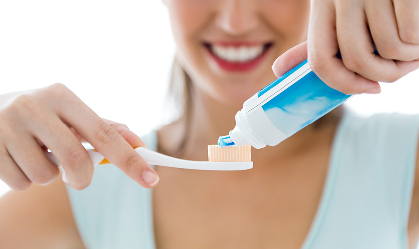 Bệnh nhân nên tuân thủ chăm sóc răng miệng tại nhà theo hướng dẫn của Bác sĩ