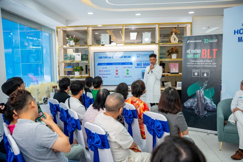 Thạc sĩ, Bác sĩ Tạ Đông Quân Thạc sĩ, Bác sĩ Tạ Đông Quân
