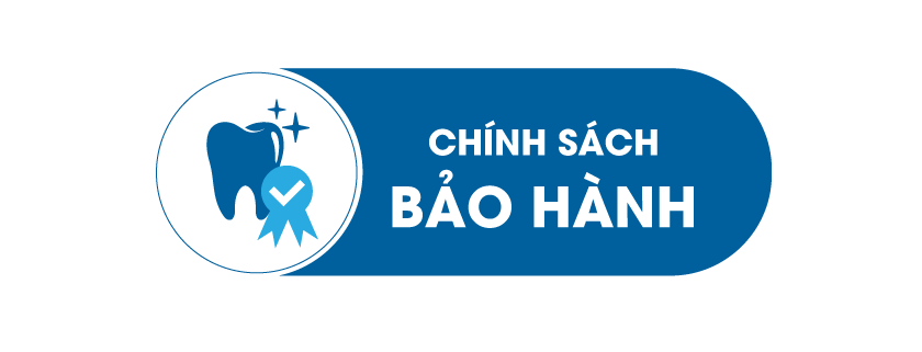 Tra cứu bảo hành