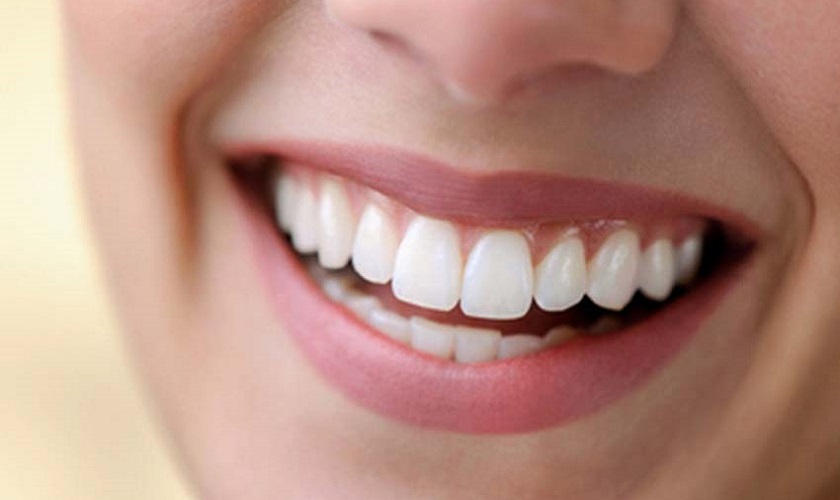 Trồng răng Implant All on – 4 giúp lấy lại nét đẹp tự nhiên cho hàm răng và cả gương mặt