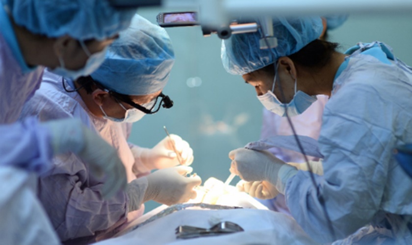 Hỏi: Phương pháp cấy ghép implant là gì? Nên chọn phương pháp cấy ghép implant Tekka hay Nobel?