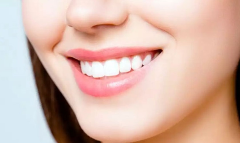 Thế nào là trồng răng Implant chuẩn khớp cắn?