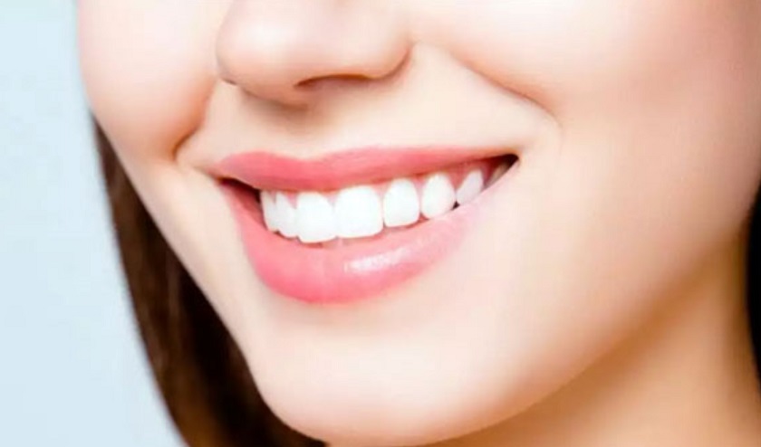 Răng implant mang lại tính thẩm mỹ cao như răng thật