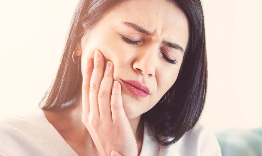 Đau răng quá thì phải làm sao để điều trị?