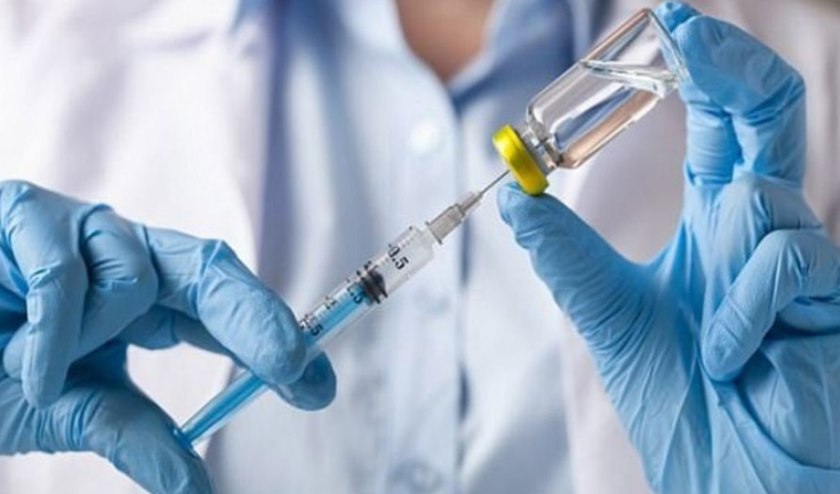Tiền mê thường được áp dụng trong những trường hợp cần cấy ghép nhiều Implant cùng một lúc Tiền mê thường được áp dụng trong những trường hợp cần cấy ghép nhiều Implant cùng một lúc