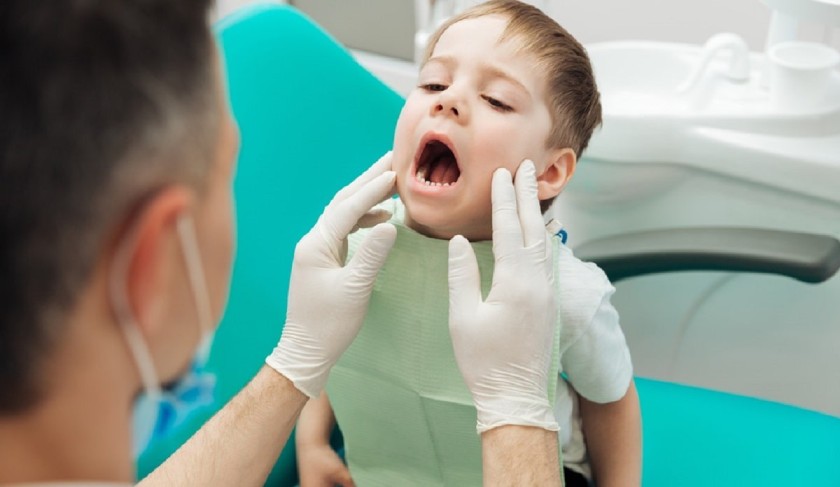 Nha khoa Minh Đức được nhiều khách hàng tin tưởng lựa chọn Nha khoa Minh Đức được nhiều khách hàng tin tưởng lựa chọn