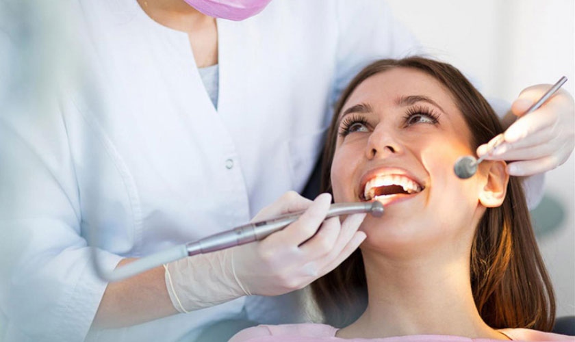 Nha khoa Kim Liên – Chuyên phục hình răng và implant tại Kon Tum Nha khoa Kim Liên – Chuyên phục hình răng và implant tại Kon Tum