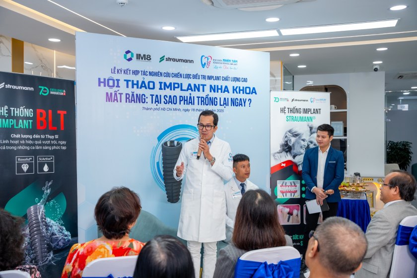 BS.CKI Trương Chí Bảo BS.CKI Trương Chí Bảo