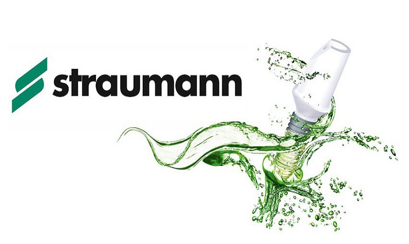 Xuất xứ, đặc điểm và giá thành của trụ Implant Straumann
