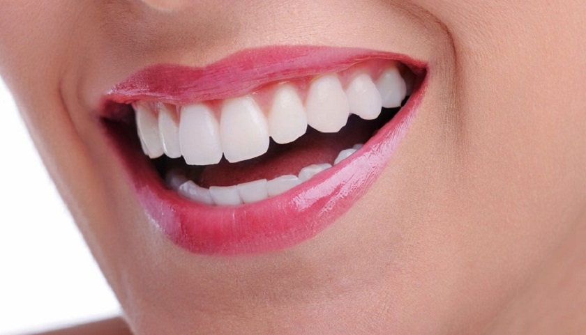 Cấy răng Implant giúp khách hàng khôi phục toàn diện chiếc răng đã mất