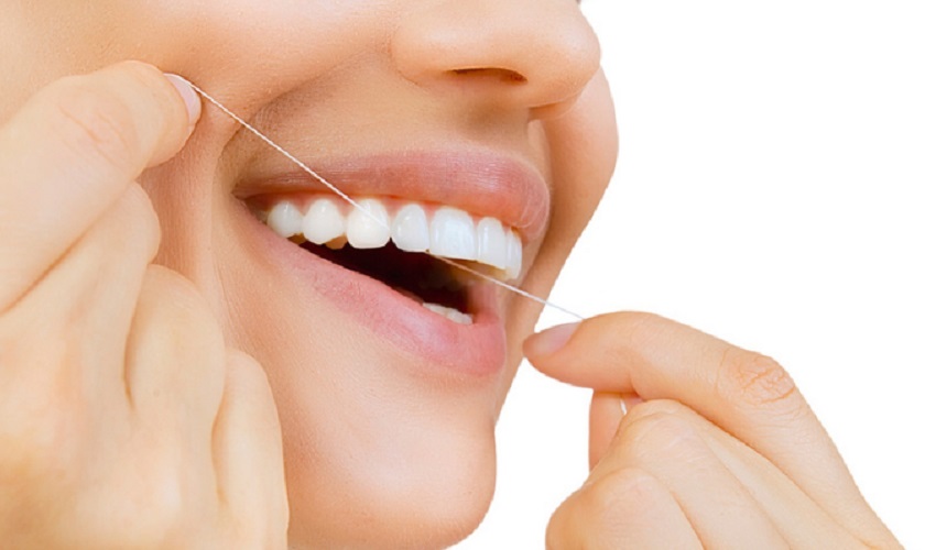 Cách chăm sóc răng sau khi trồng Implant