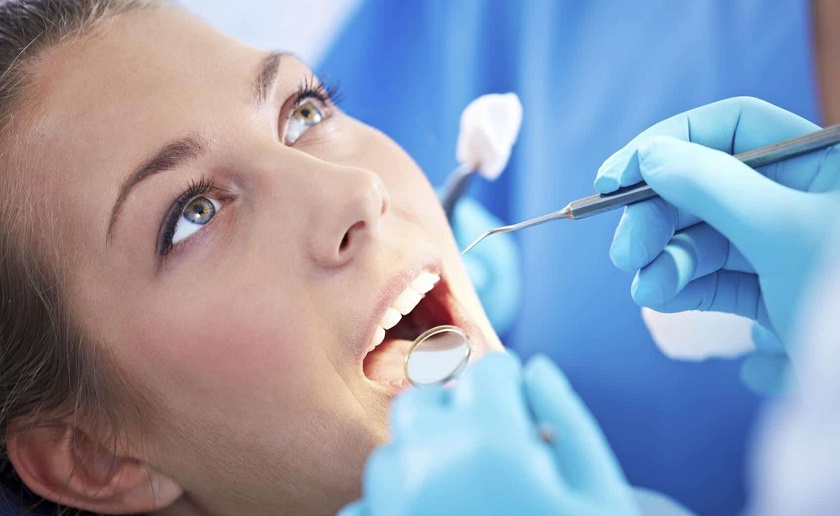 Lựa chọn trung tâm nha khoa tốt, có uy tín, chất lượng khi có nhu cầu trồng răng Implant