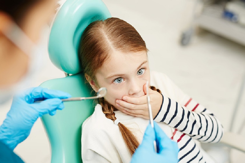 Ưu điểm của thiết bị DentalVibe tiêm tê không đau là gì?