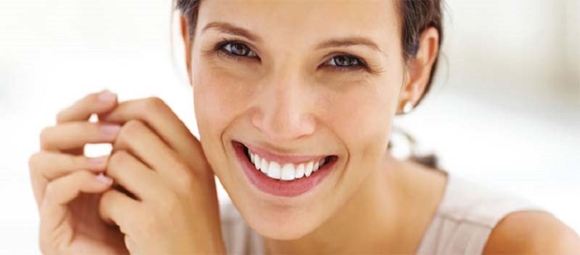 Trồng răng Implant giúp khôi phục vẻ đẹp thẩm mỹ của hàm răng một cách tối ưu nhất