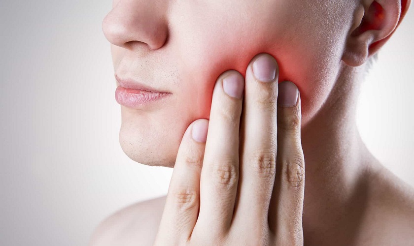 Bệnh U xương hàm: Nguyên nhân và cách điều trị